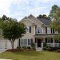 2762 Hillgrove Drive, Dacula, GA 30019 ID:13393502