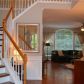 2762 Hillgrove Drive, Dacula, GA 30019 ID:13393504