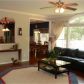 2762 Hillgrove Drive, Dacula, GA 30019 ID:13393507