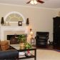 2762 Hillgrove Drive, Dacula, GA 30019 ID:13393508