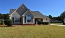 3854 Wheaton Court Duluth, GA 30096