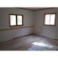 410 2nd St NE, Pine City, MN 55063 ID:13562028