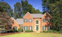 2710 Satinwood Drive Roswell, GA 30076