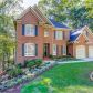 130 Vickery Lane, Roswell, GA 30075 ID:13486093