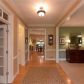 130 Vickery Lane, Roswell, GA 30075 ID:13486094