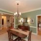 130 Vickery Lane, Roswell, GA 30075 ID:13486096