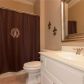 130 Vickery Lane, Roswell, GA 30075 ID:13486097