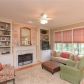 130 Vickery Lane, Roswell, GA 30075 ID:13486098