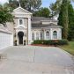 750 Combee Way, Roswell, GA 30076 ID:13497345