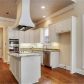 750 Combee Way, Roswell, GA 30076 ID:13497352