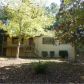 104 Indian Creek Drive, Powder Springs, GA 30127 ID:13510550