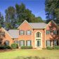 2710 Satinwood Drive, Roswell, GA 30076 ID:13563665