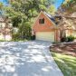 2710 Satinwood Drive, Roswell, GA 30076 ID:13563666