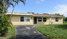 365 35th St NW Boca Raton, FL 33431