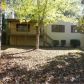 104 Indian Creek Drive, Powder Springs, GA 30127 ID:13510551