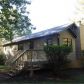 104 Indian Creek Drive, Powder Springs, GA 30127 ID:13510552