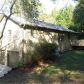 104 Indian Creek Drive, Powder Springs, GA 30127 ID:13510553