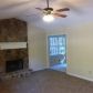 104 Indian Creek Drive, Powder Springs, GA 30127 ID:13510554