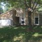 964 Indian Way Nw, Lilburn, GA 30047 ID:13533941