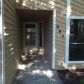 964 Indian Way Nw, Lilburn, GA 30047 ID:13533942