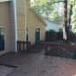 964 Indian Way Nw, Lilburn, GA 30047 ID:13533943