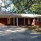 3623 Cochran Road, Gainesville, GA 30506 ID:13533964