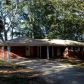 3623 Cochran Road, Gainesville, GA 30506 ID:13533965