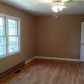 3623 Cochran Road, Gainesville, GA 30506 ID:13533971