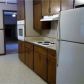 3623 Cochran Road, Gainesville, GA 30506 ID:13533973