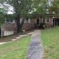 2516 Lakewood Drive Nw, Kennesaw, GA 30152 ID:13566619