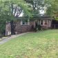 2516 Lakewood Drive Nw, Kennesaw, GA 30152 ID:13566620