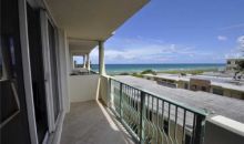 9195 COLLINS AV # 506 Miami Beach, FL 33154