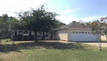 434 Brady Way Panama City, FL 32408