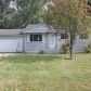 4091 Carmanwood Dr, Flint, MI 48507 ID:13561228