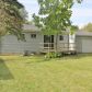 4091 Carmanwood Dr, Flint, MI 48507 ID:13561229