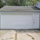 4091 Carmanwood Dr, Flint, MI 48507 ID:13561230