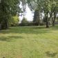 4091 Carmanwood Dr, Flint, MI 48507 ID:13561231