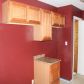 4091 Carmanwood Dr, Flint, MI 48507 ID:13561232