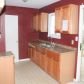 4091 Carmanwood Dr, Flint, MI 48507 ID:13561233