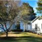 425 Wexford Overlook Drive, Roswell, GA 30075 ID:13563655