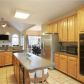 425 Wexford Overlook Drive, Roswell, GA 30075 ID:13563661