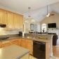 425 Wexford Overlook Drive, Roswell, GA 30075 ID:13563662