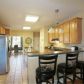 425 Wexford Overlook Drive, Roswell, GA 30075 ID:13563663