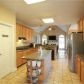 425 Wexford Overlook Drive, Roswell, GA 30075 ID:13563664