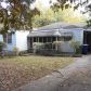 791 Barnett Street Ne, Atlanta, GA 30306 ID:13565819