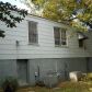 791 Barnett Street Ne, Atlanta, GA 30306 ID:13565825