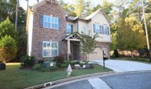 2826 Prado Lane Marietta, GA 30066