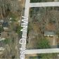 2516 Lakewood Drive Nw, Kennesaw, GA 30152 ID:13566622