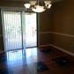 9073 Western Pines Drive, Douglasville, GA 30134 ID:13366010