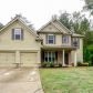 6166 Ashton Park Court Sw, Mableton, GA 30126 ID:13416850